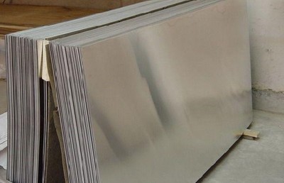 宁波铝板销售--铝板--今日铝板价格-【零售批发】_机电之家