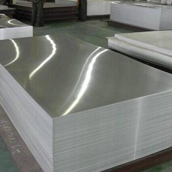 昆明铝板厂家昆明铝板批发价格昆明铝板销售