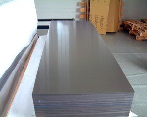 进口5083铝板现货销售图片|进口5083铝板现货销售产品图片由上海劲励实业公司生产提供-